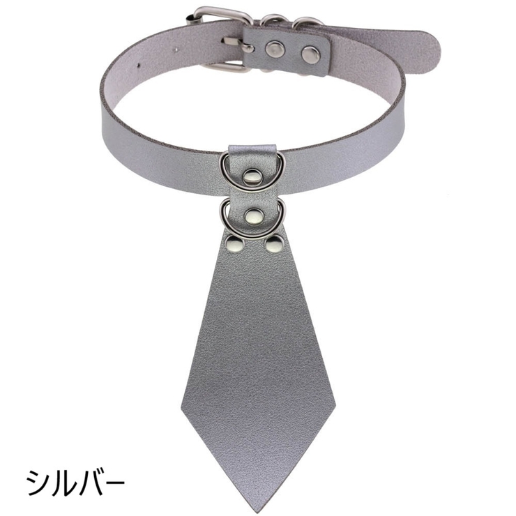 チョーカー ネックレス レディース | PlusNao | 詳細画像11 