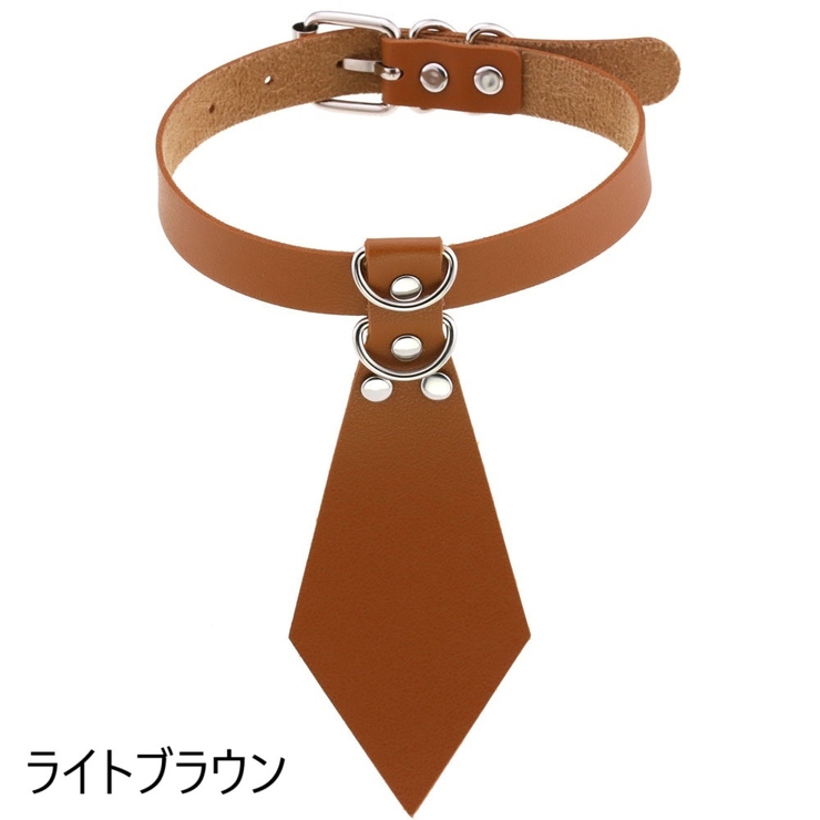 チョーカー ネックレス レディース | PlusNao | 詳細画像12 