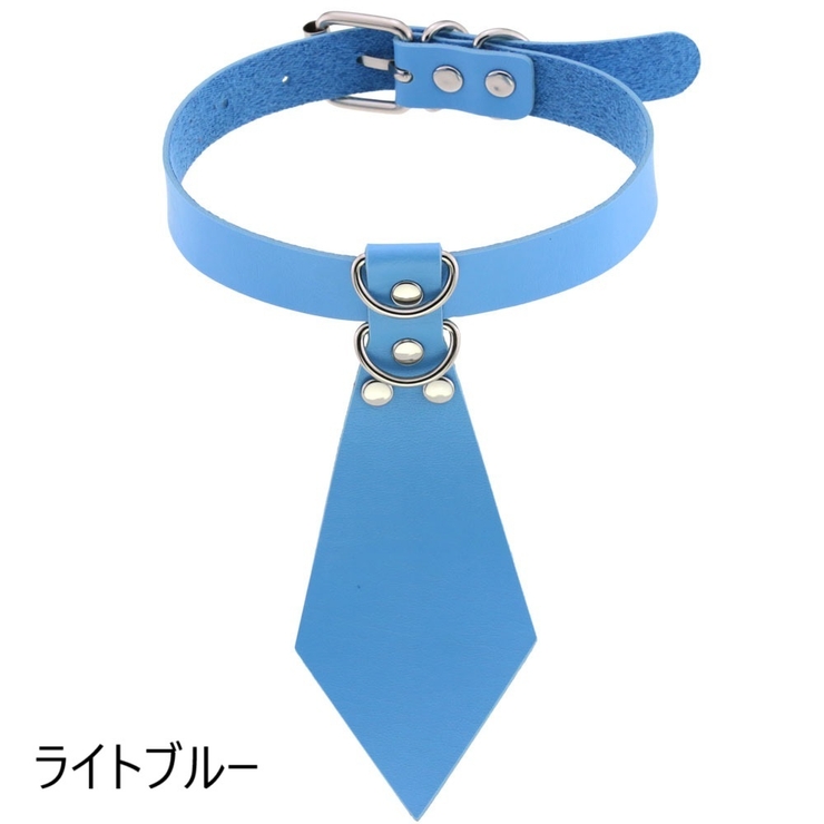 チョーカー ネックレス レディース | PlusNao | 詳細画像13 