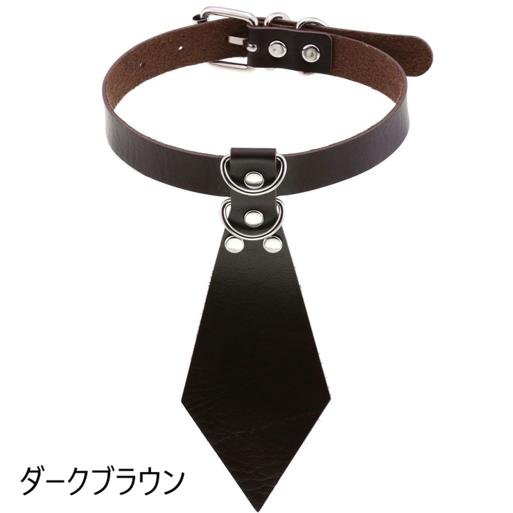 チョーカー ネックレス レディース | PlusNao | 詳細画像14 