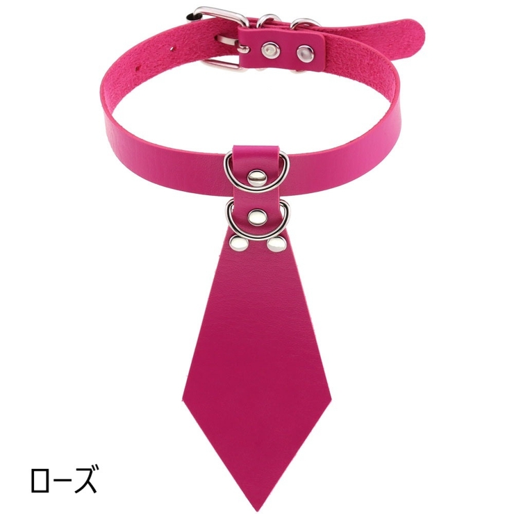 チョーカー ネックレス レディース | PlusNao | 詳細画像15 