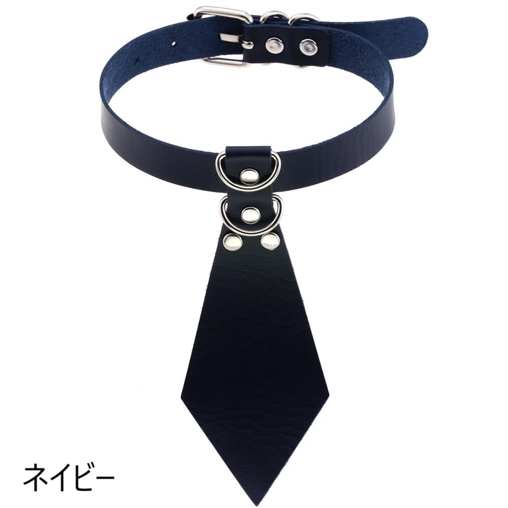 チョーカー ネックレス レディース | PlusNao | 詳細画像17 