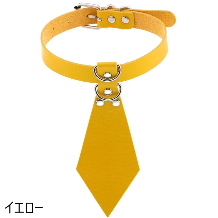 チョーカー ネックレス レディース | PlusNao | 詳細画像5 