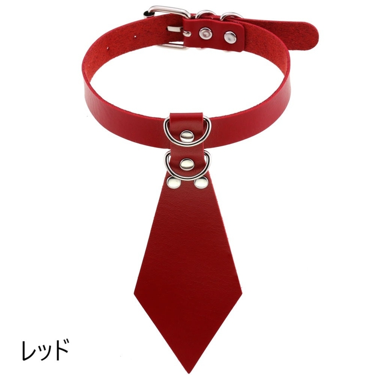 チョーカー ネックレス レディース | PlusNao | 詳細画像6 