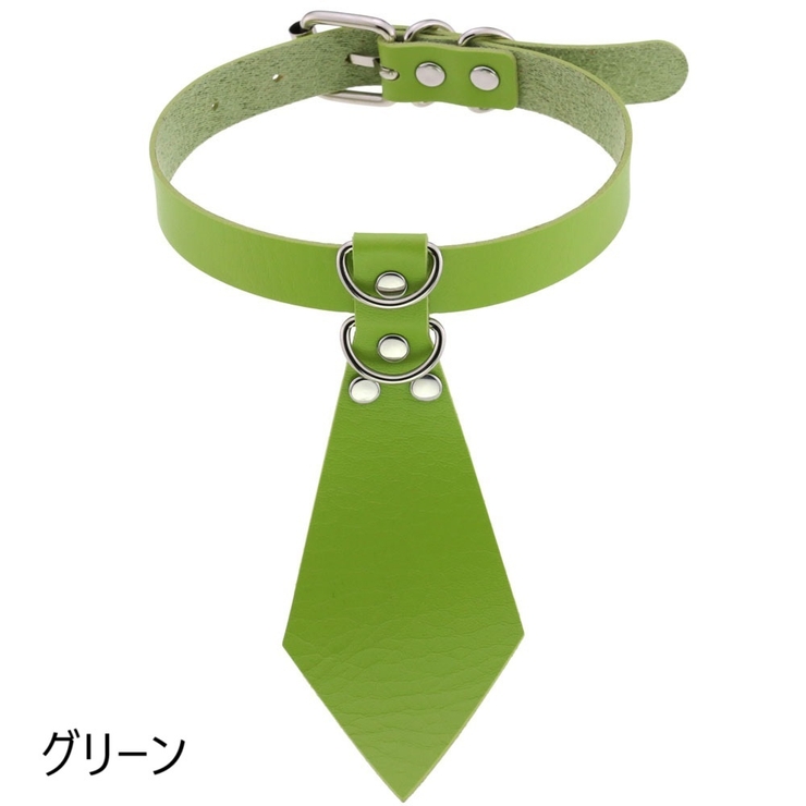 チョーカー ネックレス レディース | PlusNao | 詳細画像7 