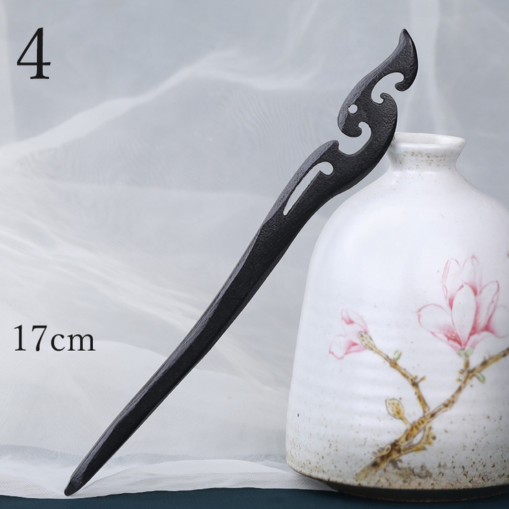 かんざし 簪 一本差し | PlusNao | 詳細画像10 