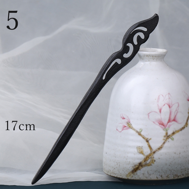 かんざし 簪 一本差し | PlusNao | 詳細画像11 