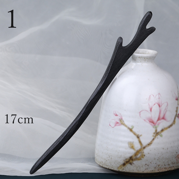 かんざし 簪 一本差し | PlusNao | 詳細画像7 