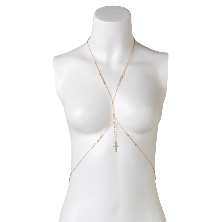 チ*ボ様 レディース　ネックレス　ブランド不明 プラチナ チェーン ネックレス pt850 アズキ 幅1.1mm 約2.69g 最長45cm