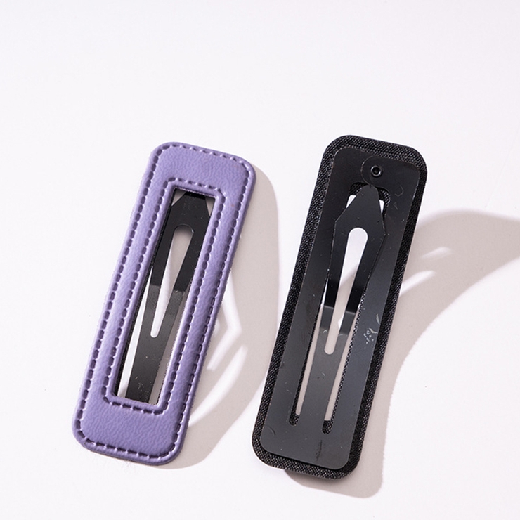 ヘアピン パッチン留め 単品 | PlusNao | 詳細画像12 