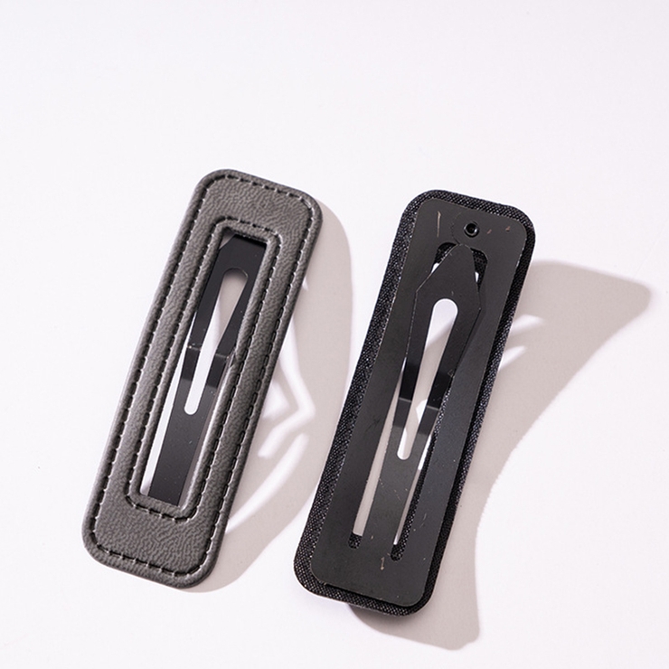 ヘアピン パッチン留め 単品 | PlusNao | 詳細画像13 