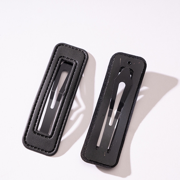 ヘアピン パッチン留め 単品 | PlusNao | 詳細画像14 