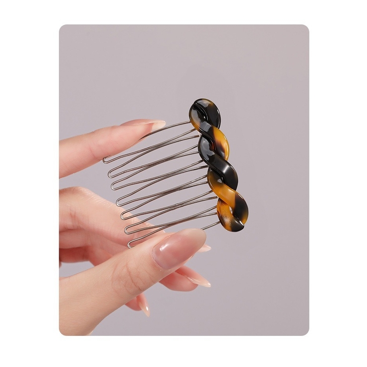 ヘアコーム 2個セット 簪 | PlusNao | 詳細画像13 