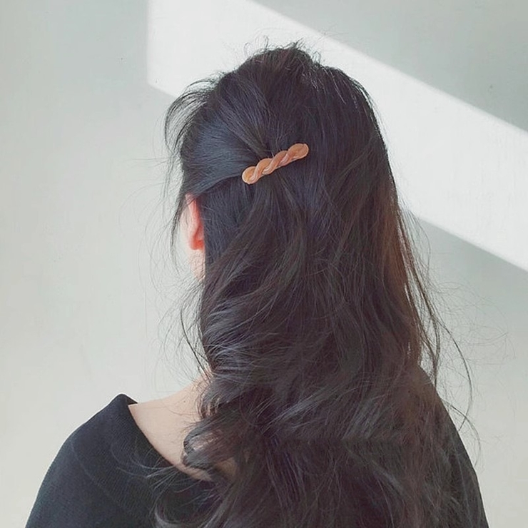 ヘアコーム 2個セット 簪 | PlusNao | 詳細画像4 
