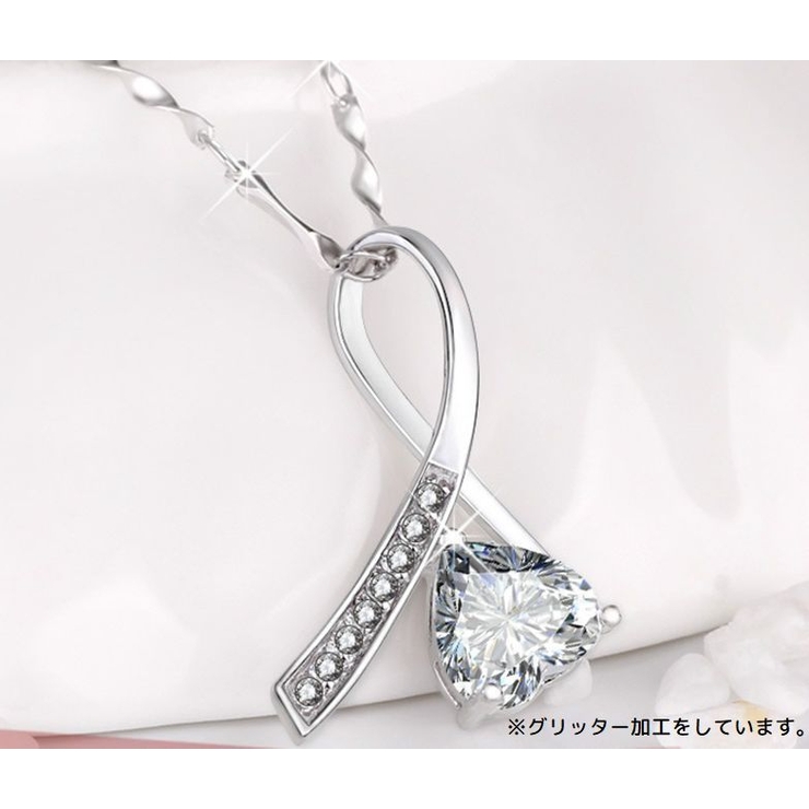 ペンダントトップ チャーム ペンダントヘッドのみ | PlusNao | 詳細画像3 