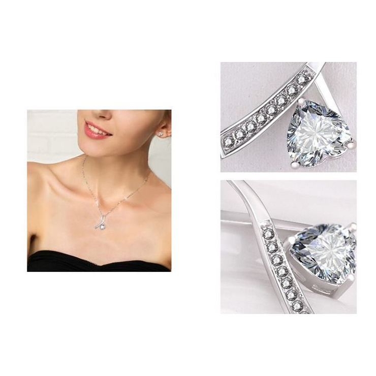 ペンダントトップ チャーム ペンダントヘッドのみ | PlusNao | 詳細画像6 