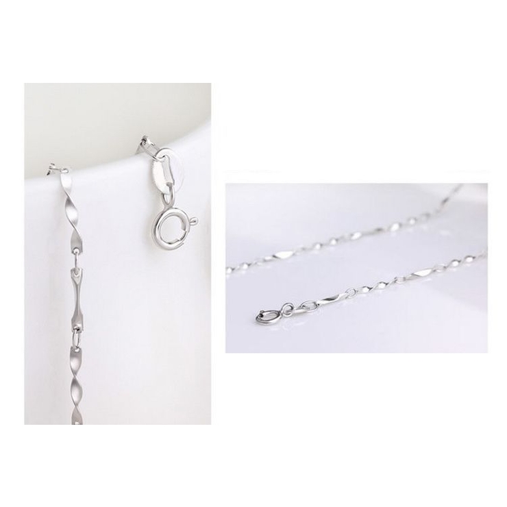 ペンダントトップ チャーム ペンダントヘッドのみ | PlusNao | 詳細画像7 