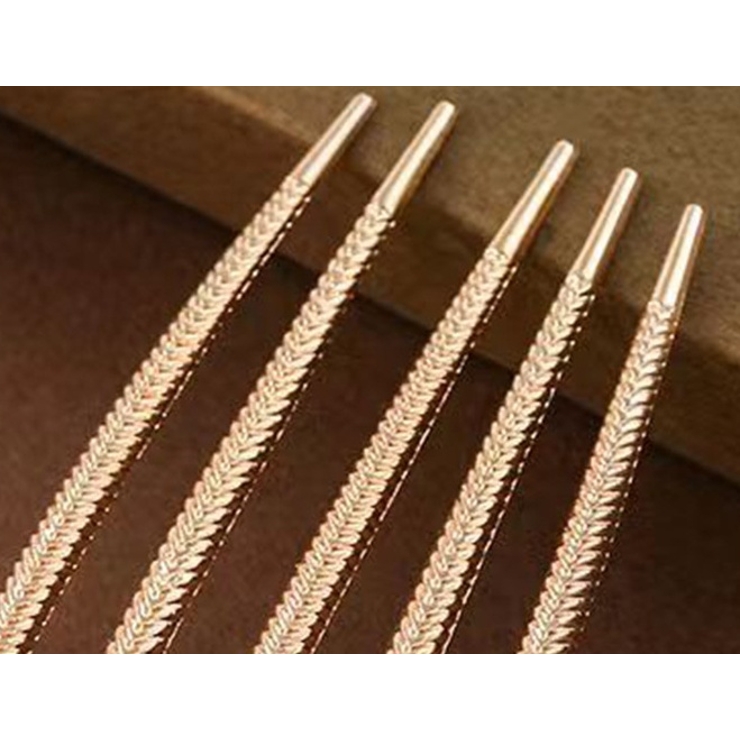 コーム ヘアコーム かんざし | PlusNao | 詳細画像10 