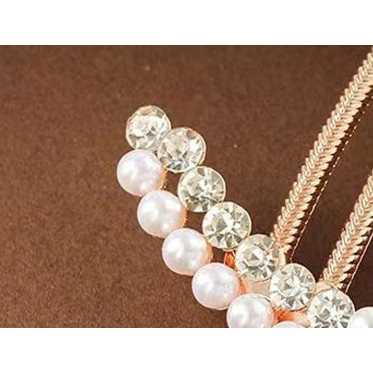 コーム ヘアコーム かんざし | PlusNao | 詳細画像11 