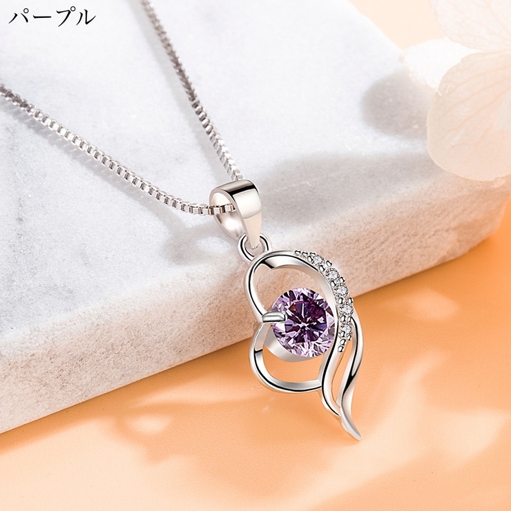 ペンダントトップ ペンダントヘッド チャーム[品番：FQ000136071