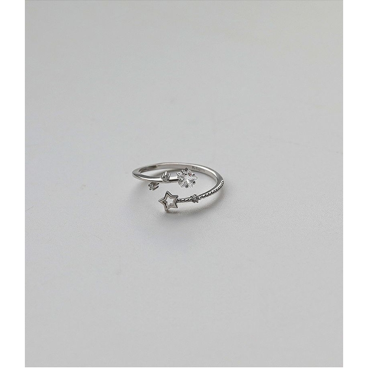 リング 指輪 レディース | PlusNao | 詳細画像7 