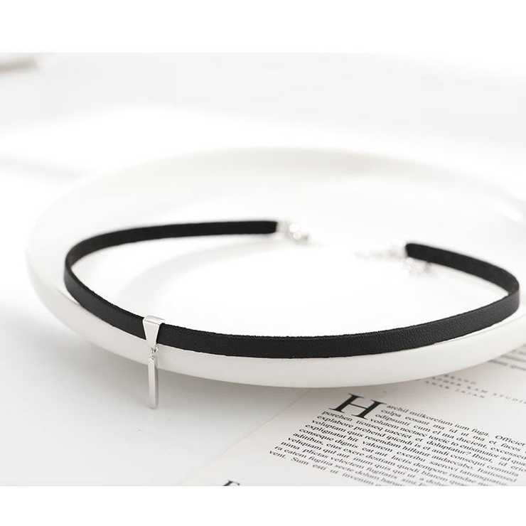 チョーカー ネックレス レディース | PlusNao | 詳細画像6 