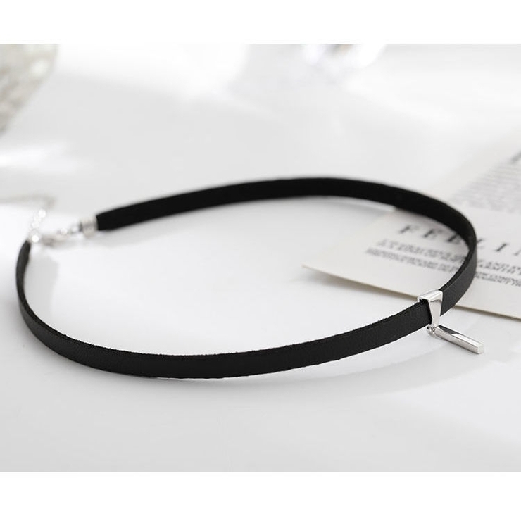 チョーカー ネックレス レディース | PlusNao | 詳細画像7 