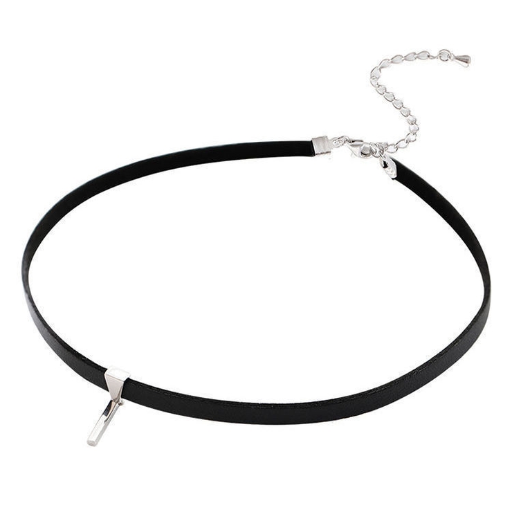 チョーカー ネックレス レディース | PlusNao | 詳細画像8 