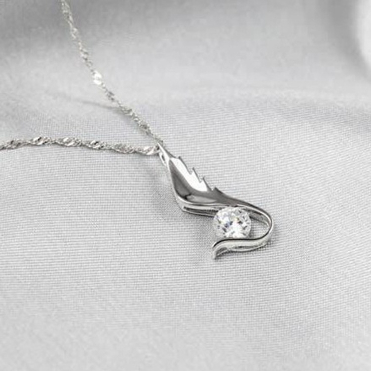 ペンダントトップ ペンダントヘッド ネックレスチャーム | PlusNao | 詳細画像2 