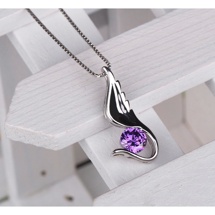 ペンダントトップ ペンダントヘッド ネックレスチャーム | PlusNao | 詳細画像4 