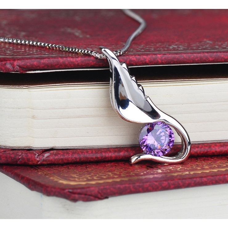 ペンダントトップ ペンダントヘッド ネックレスチャーム | PlusNao | 詳細画像5 