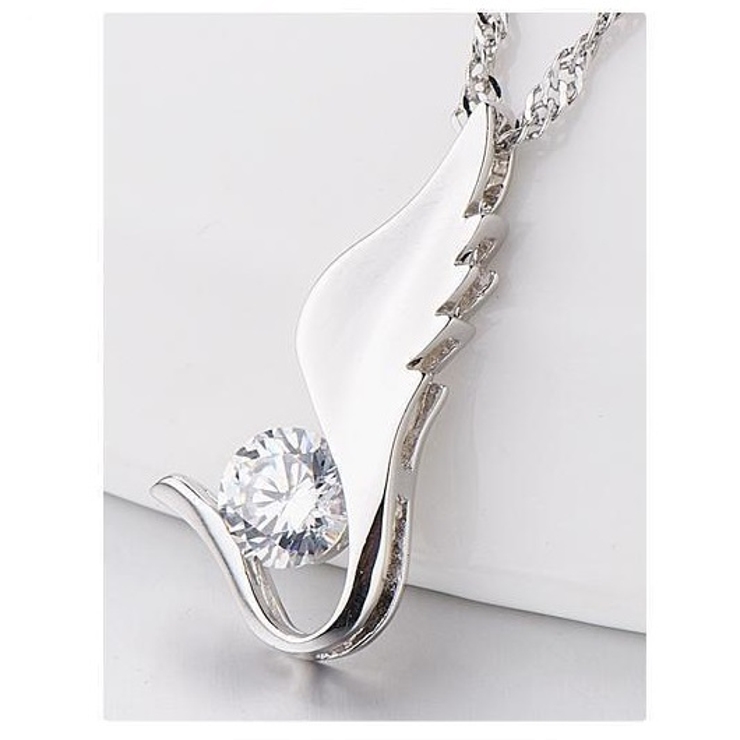 ペンダントトップ ペンダントヘッド ネックレスチャーム | PlusNao | 詳細画像7 