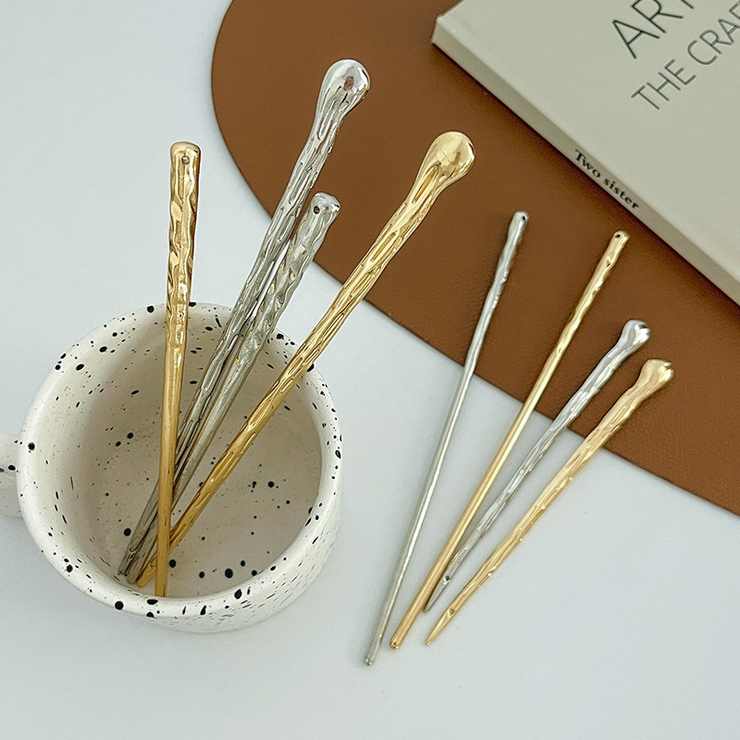 かんざし 簪 ヘアピン | PlusNao | 詳細画像4 