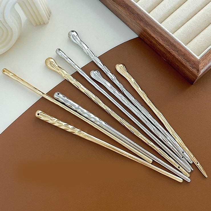 かんざし 簪 ヘアピン | PlusNao | 詳細画像7 