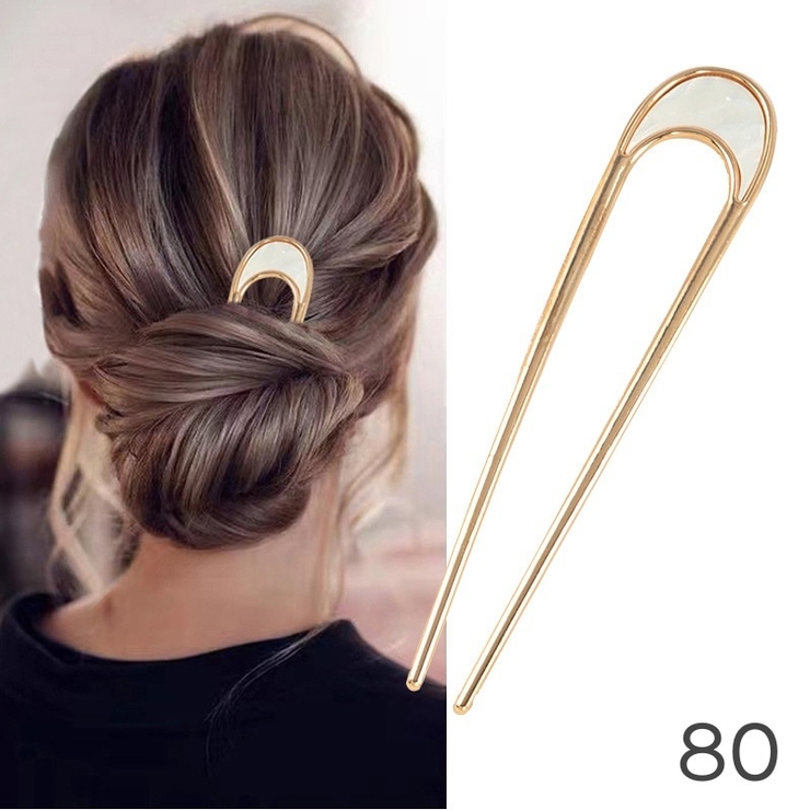 かんざし 簪 ヘアアクセサリー | PlusNao | 詳細画像13 