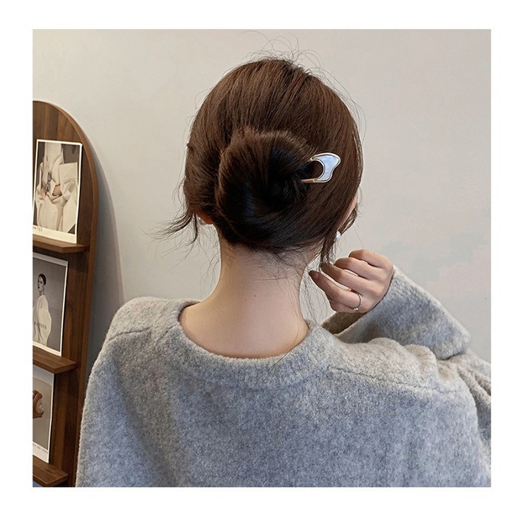 かんざし 簪 ヘアアクセサリー | PlusNao | 詳細画像2 