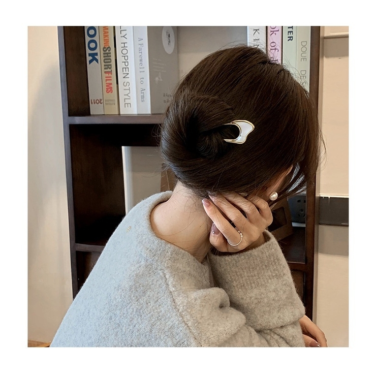 かんざし 簪 ヘアアクセサリー | PlusNao | 詳細画像4 