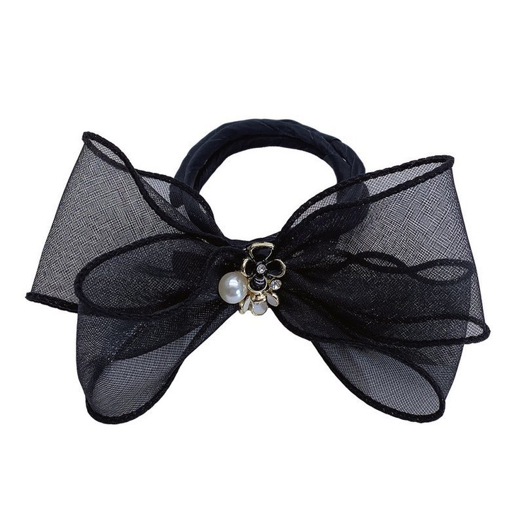 お団子メーカー シニヨンワイヤー レディース | PlusNao | 詳細画像11 