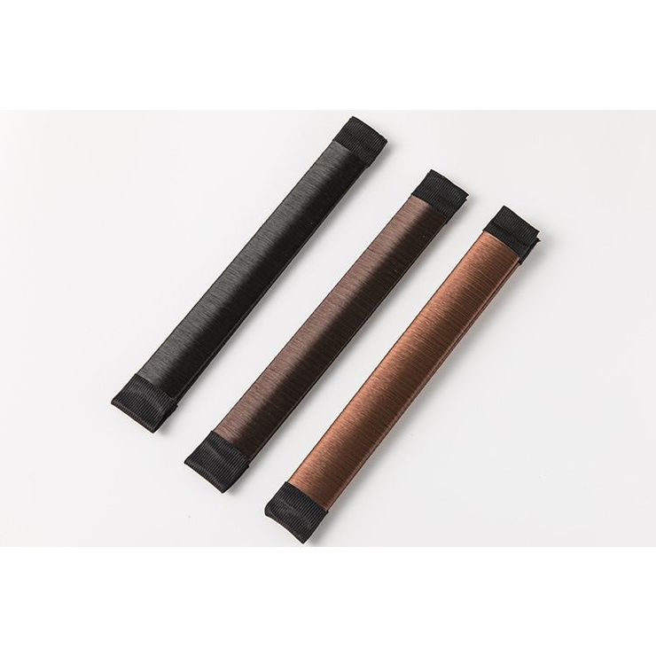 お団子メーカー シニヨンメーカー レディース | PlusNao | 詳細画像5 