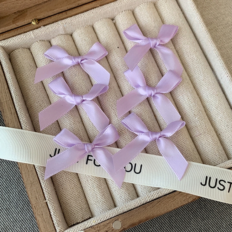 ヘアクリップ 5個セット レディース | PlusNao | 詳細画像11 