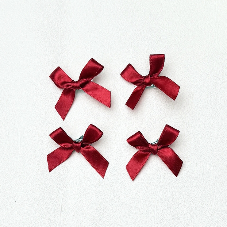 ヘアクリップ 5個セット レディース | PlusNao | 詳細画像13 