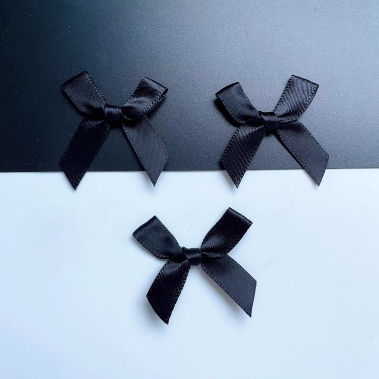 ヘアクリップ 5個セット レディース | PlusNao | 詳細画像14 