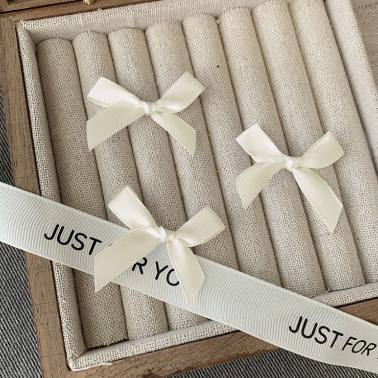 ヘアクリップ 5個セット レディース | PlusNao | 詳細画像5 