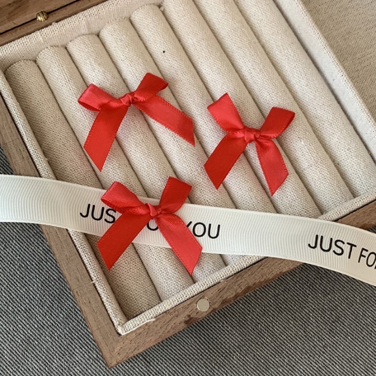 ヘアクリップ 5個セット レディース | PlusNao | 詳細画像7 