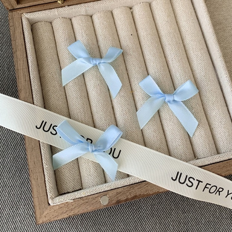 ヘアクリップ 5個セット レディース | PlusNao | 詳細画像8 