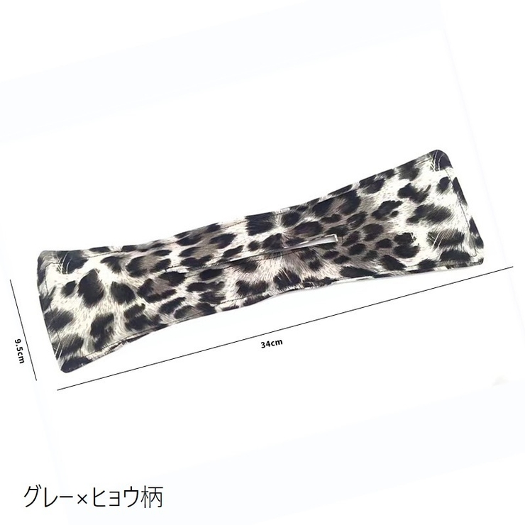 デフトバン シニヨンメーカー お団子メーカー | PlusNao | 詳細画像10 