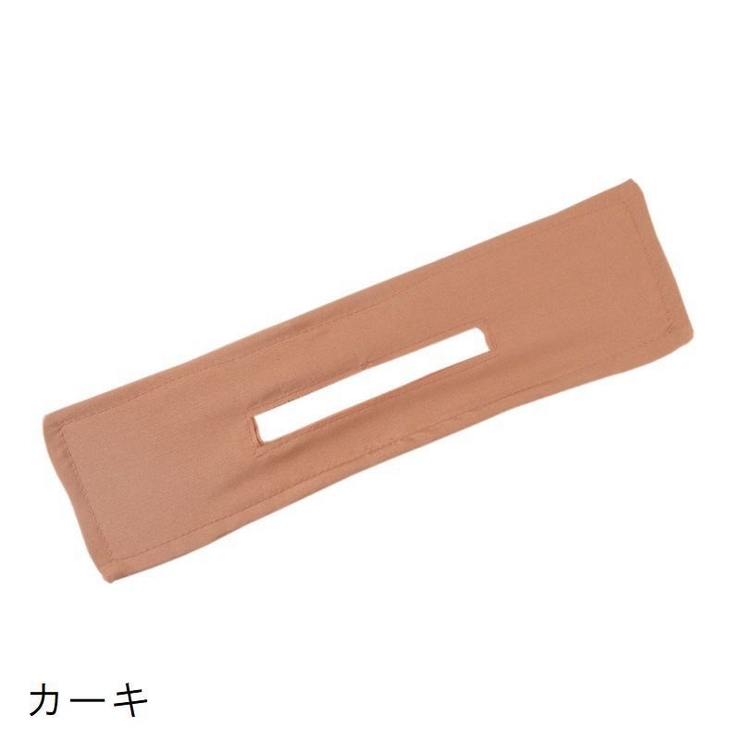 デフトバン シニヨンメーカー お団子メーカー | PlusNao | 詳細画像15 