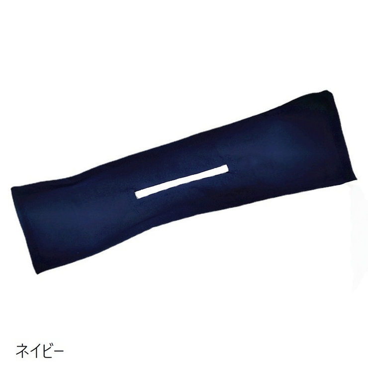 デフトバン シニヨンメーカー お団子メーカー | PlusNao | 詳細画像17 