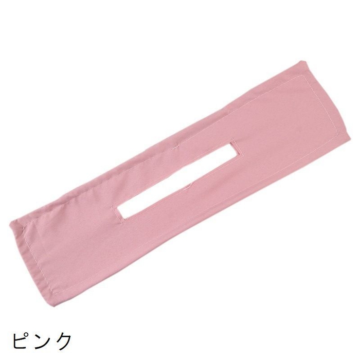 デフトバン シニヨンメーカー お団子メーカー | PlusNao | 詳細画像18 