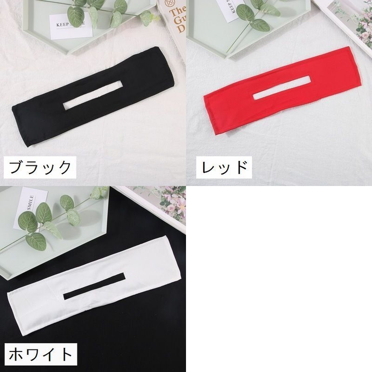 デフトバン シニヨンメーカー お団子メーカー | PlusNao | 詳細画像19 